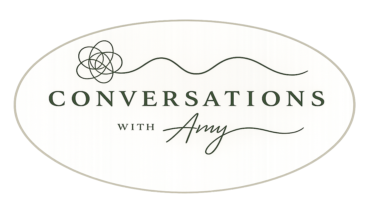 YOUR LOGO HERE (Copy)