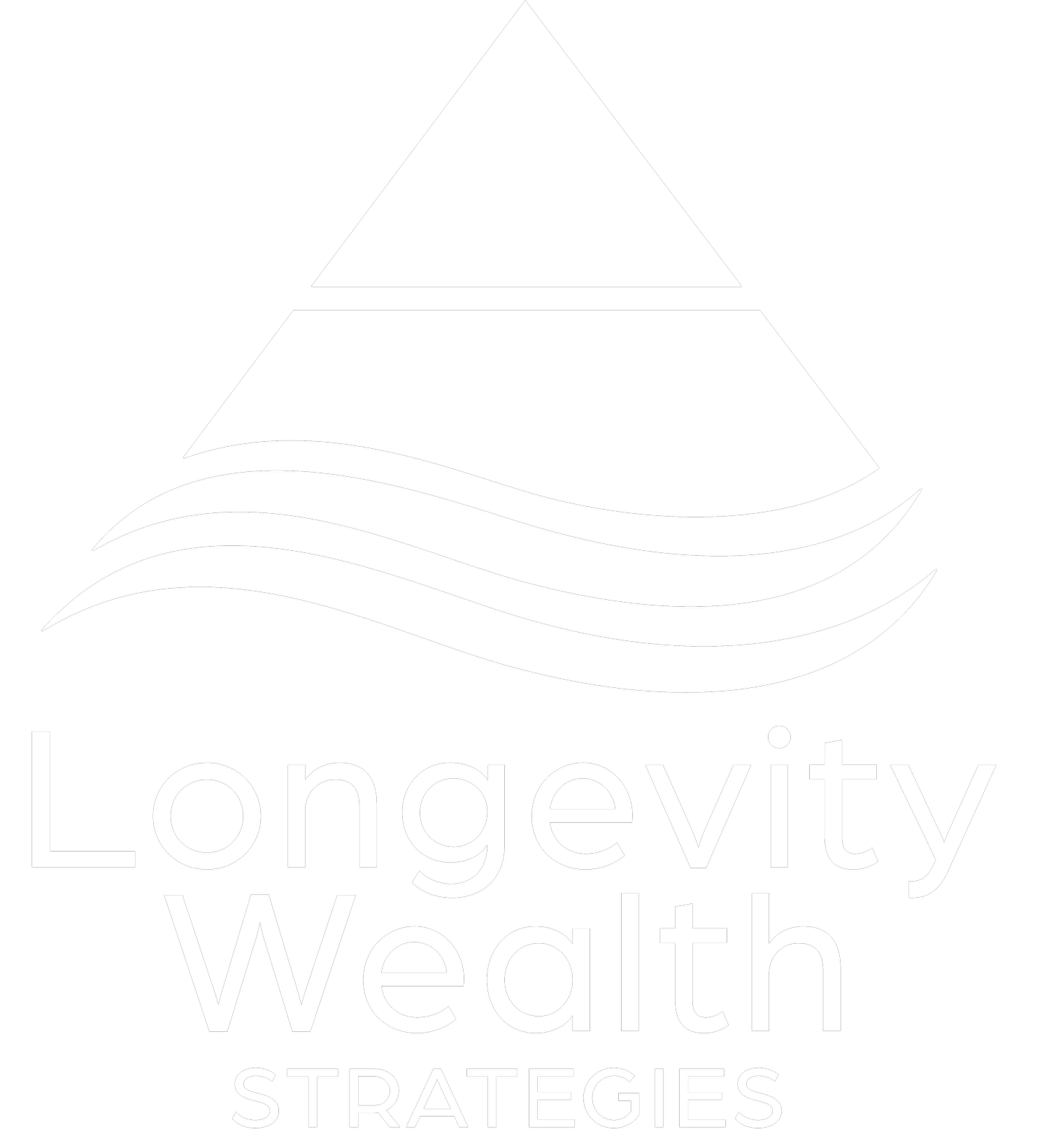 Longevity Wealth Strategies (Copy)