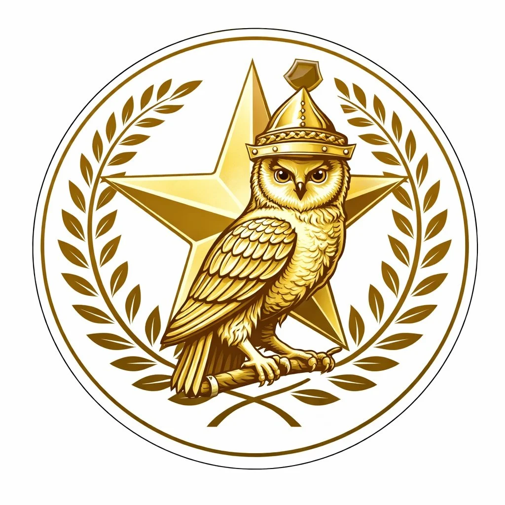 Owlsnest Notary LLC