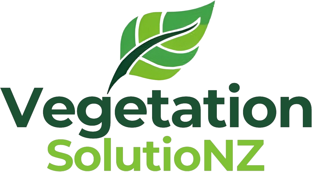 Vegetation Solutionz Limited