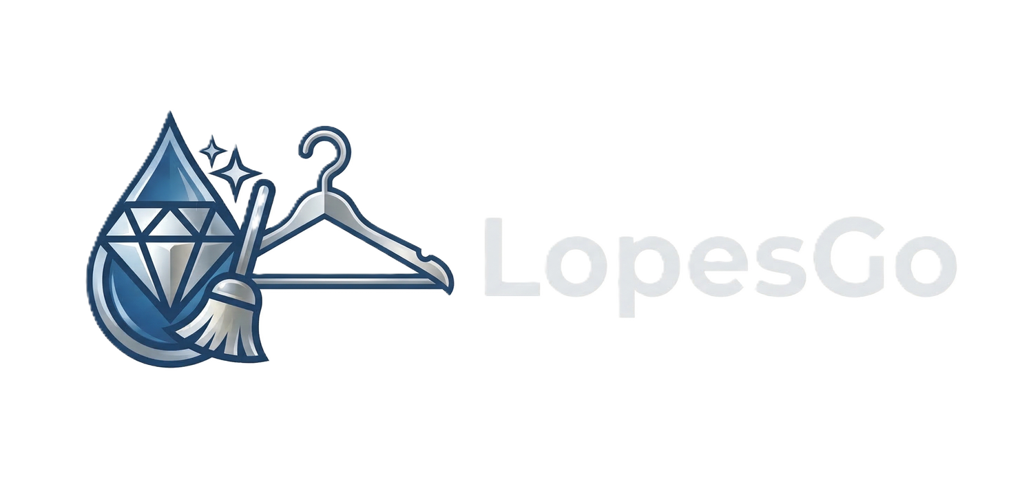 LopesGo