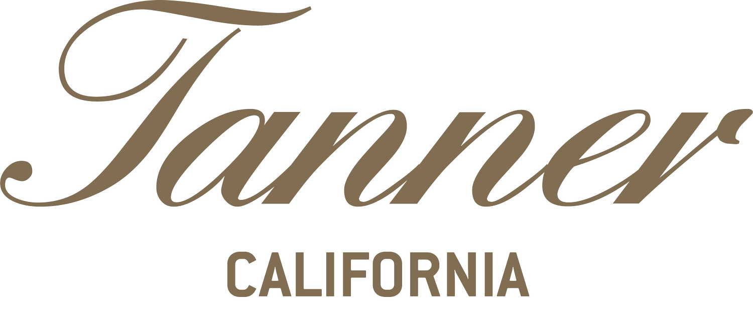 Tanner California