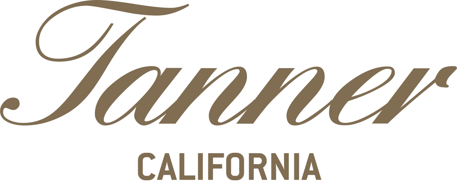 Tanner California