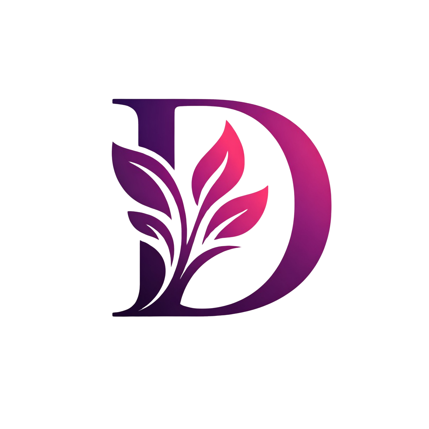 Daniels Talent Strategies