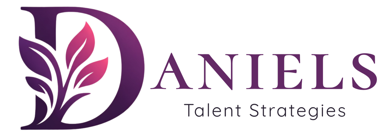 Daniels Talent Strategies