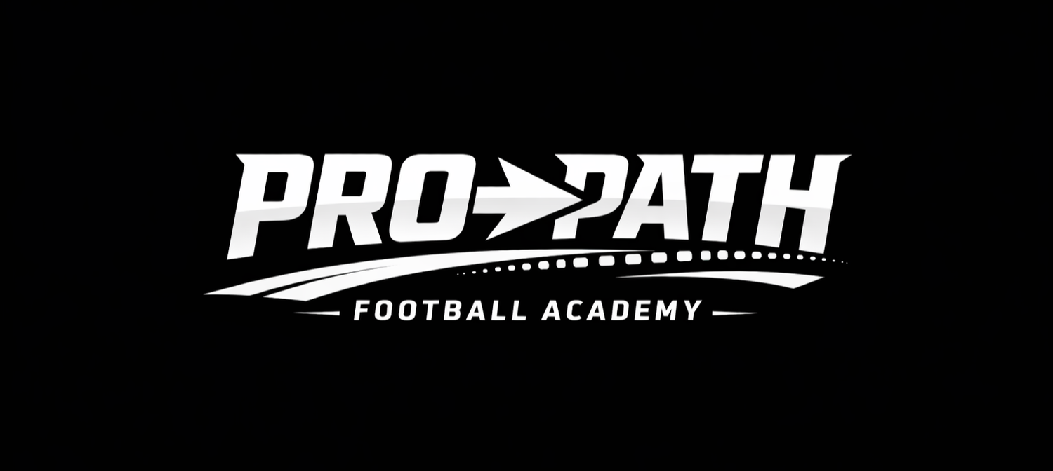 PROPATH FOOTBALL ACADEMY