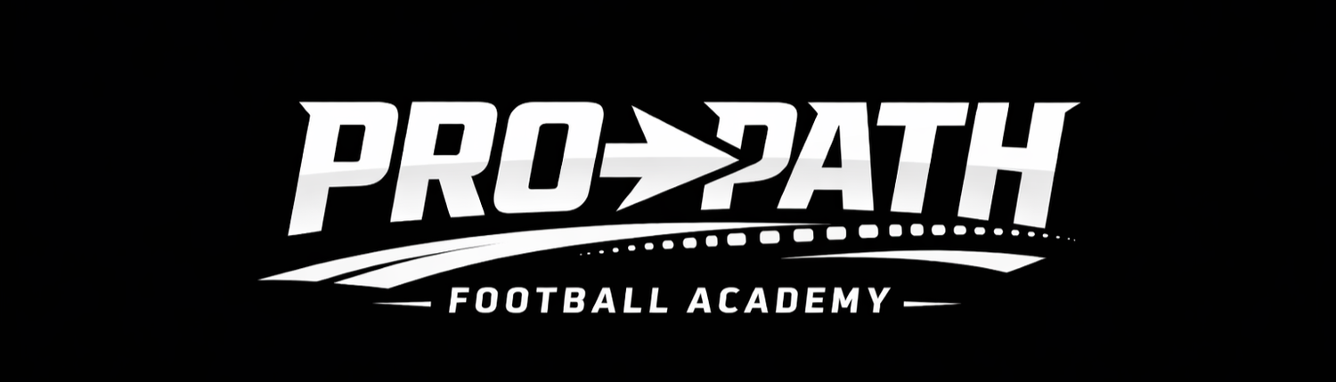 PROPATH FOOTBALL ACADEMY