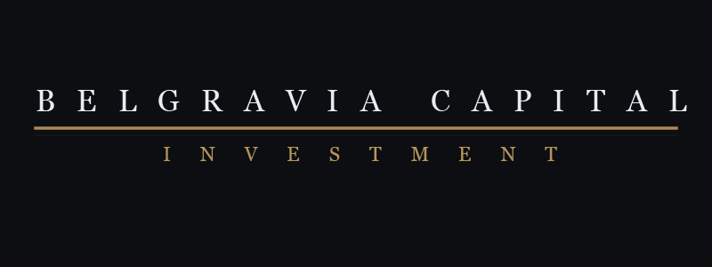 Belgravia Capital Investment