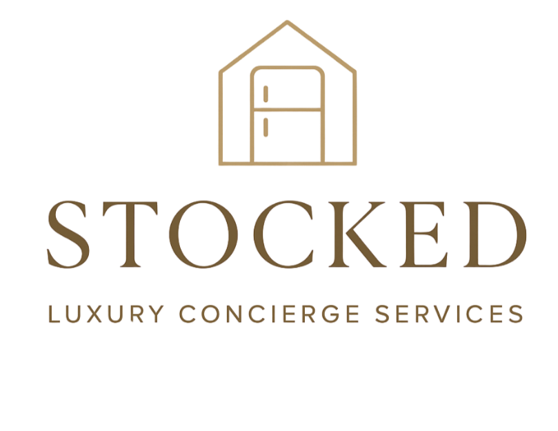 Stocked | St George Utah Vacation Rental Grocery Delivery & Kitchen Stocking Service