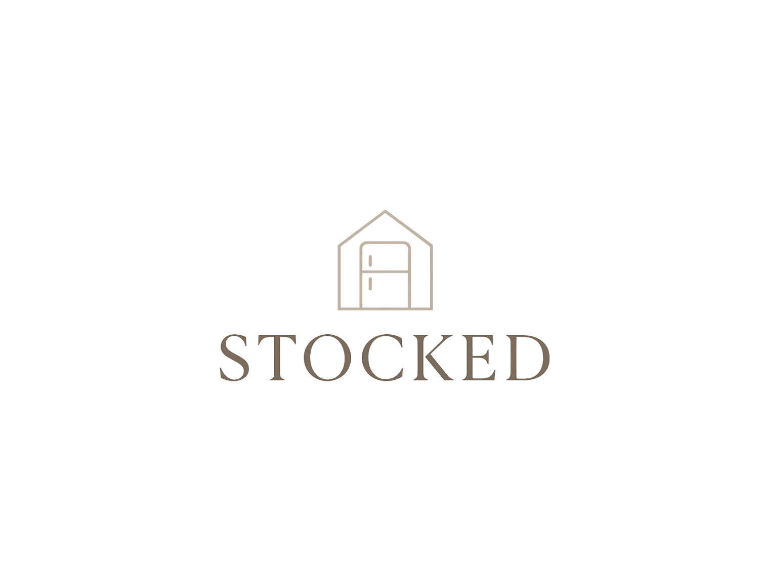 Stocked | St George Utah Vacation Rental Grocery Delivery & Kitchen Stocking Service