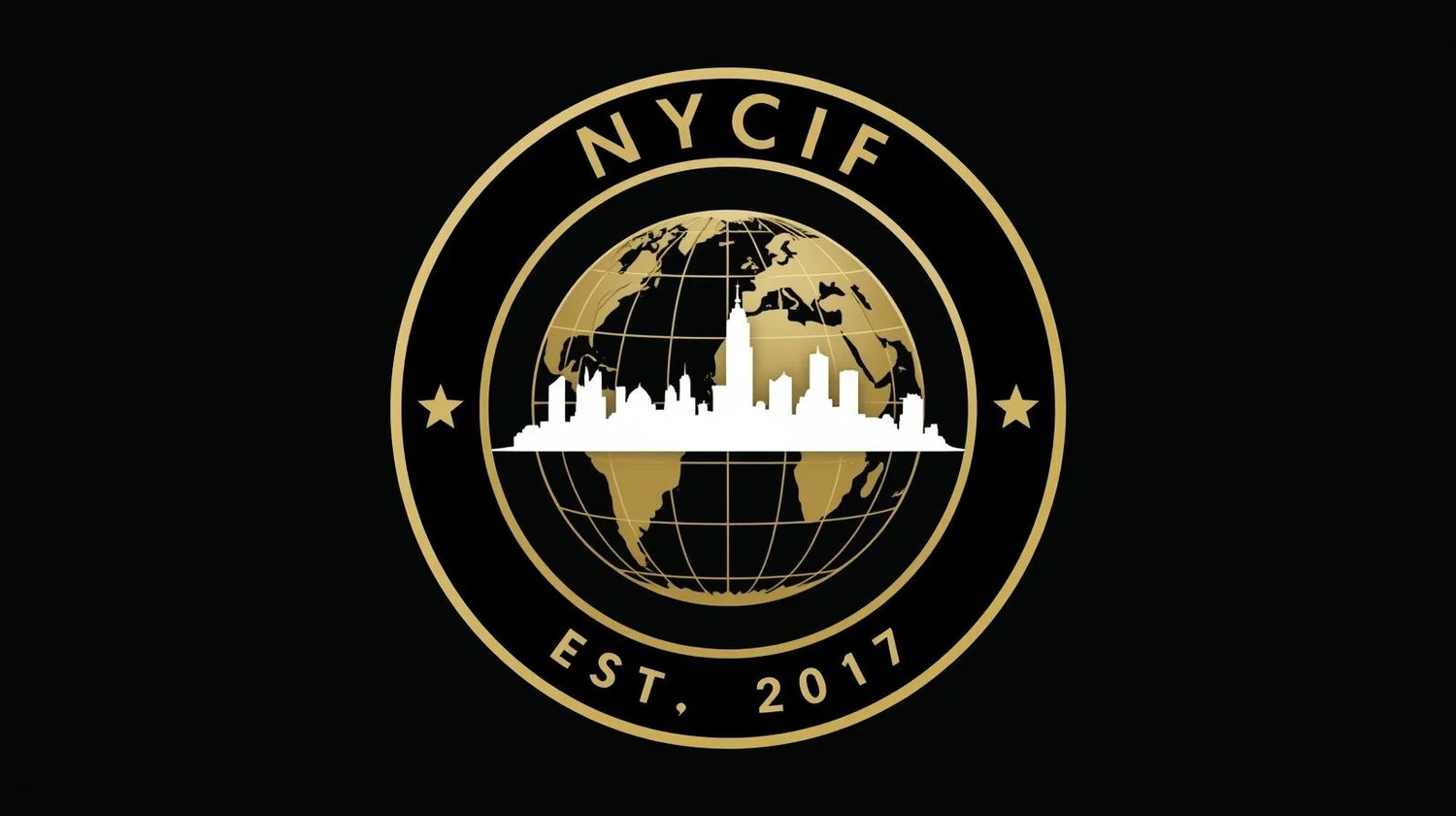 NYC International Futbol, Inc.