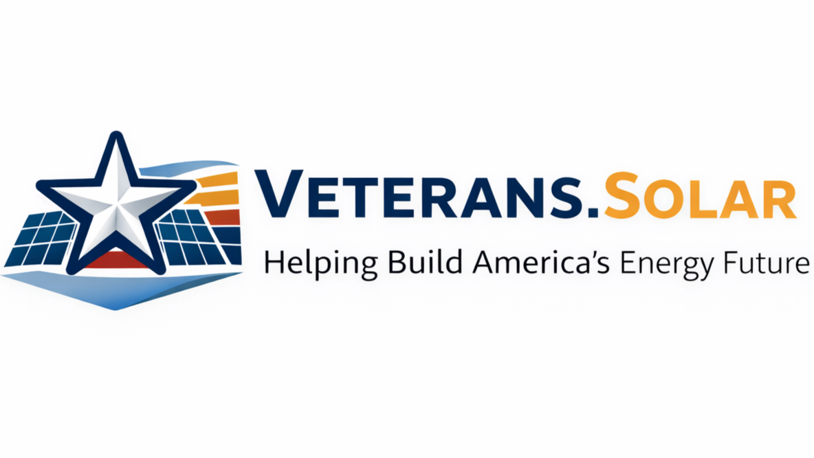 Veterans Solar