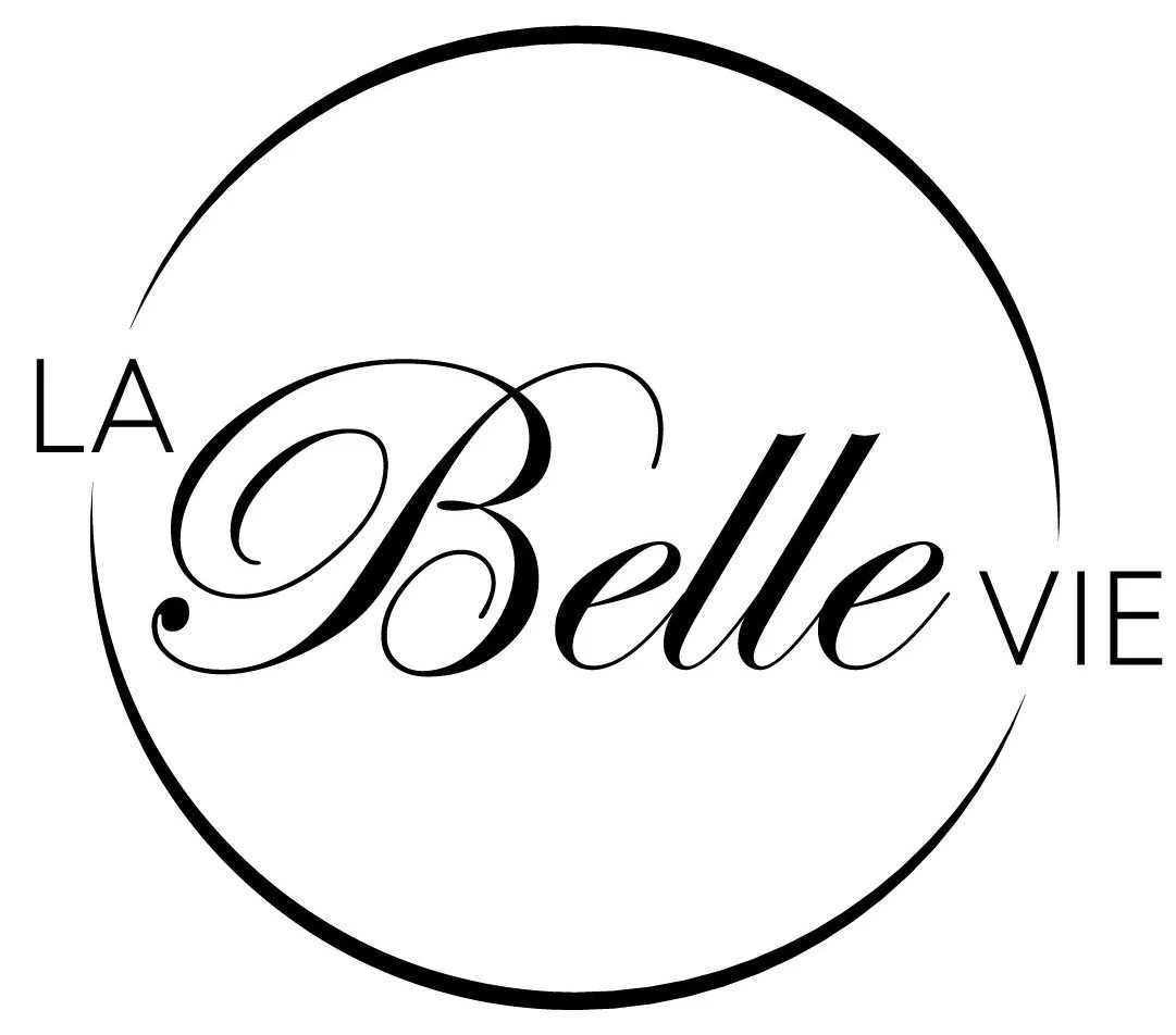 LaBelleVie