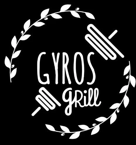 Gyros Grill