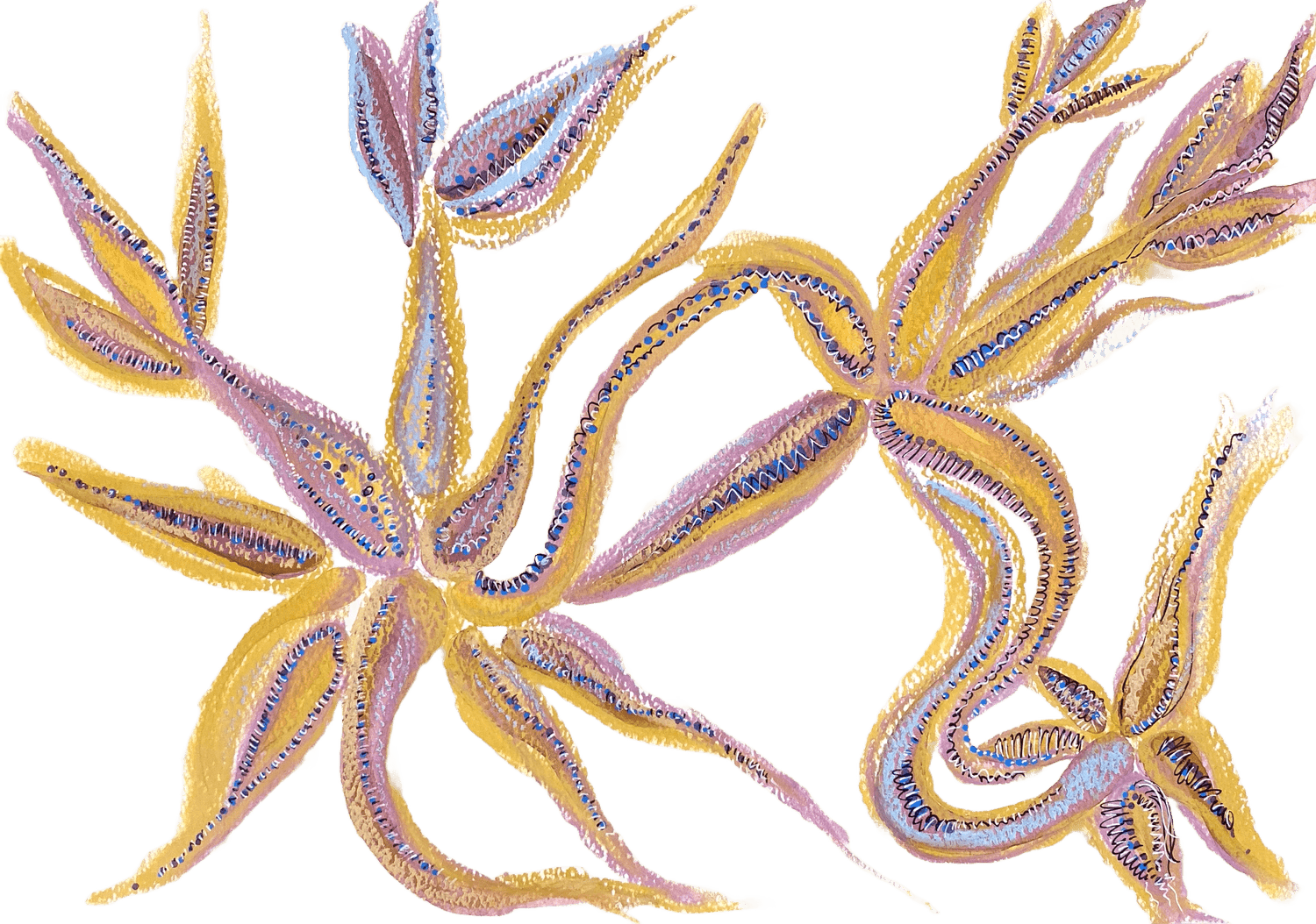living systems leadership