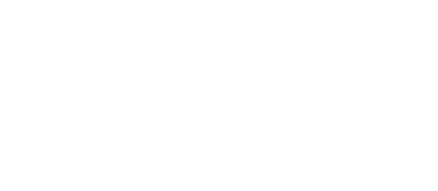 SEEKISM FOUNDATION