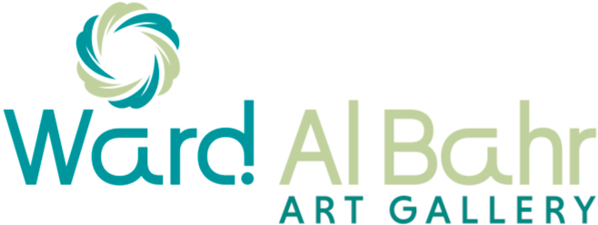 Ward Al Bahr Art Gallery