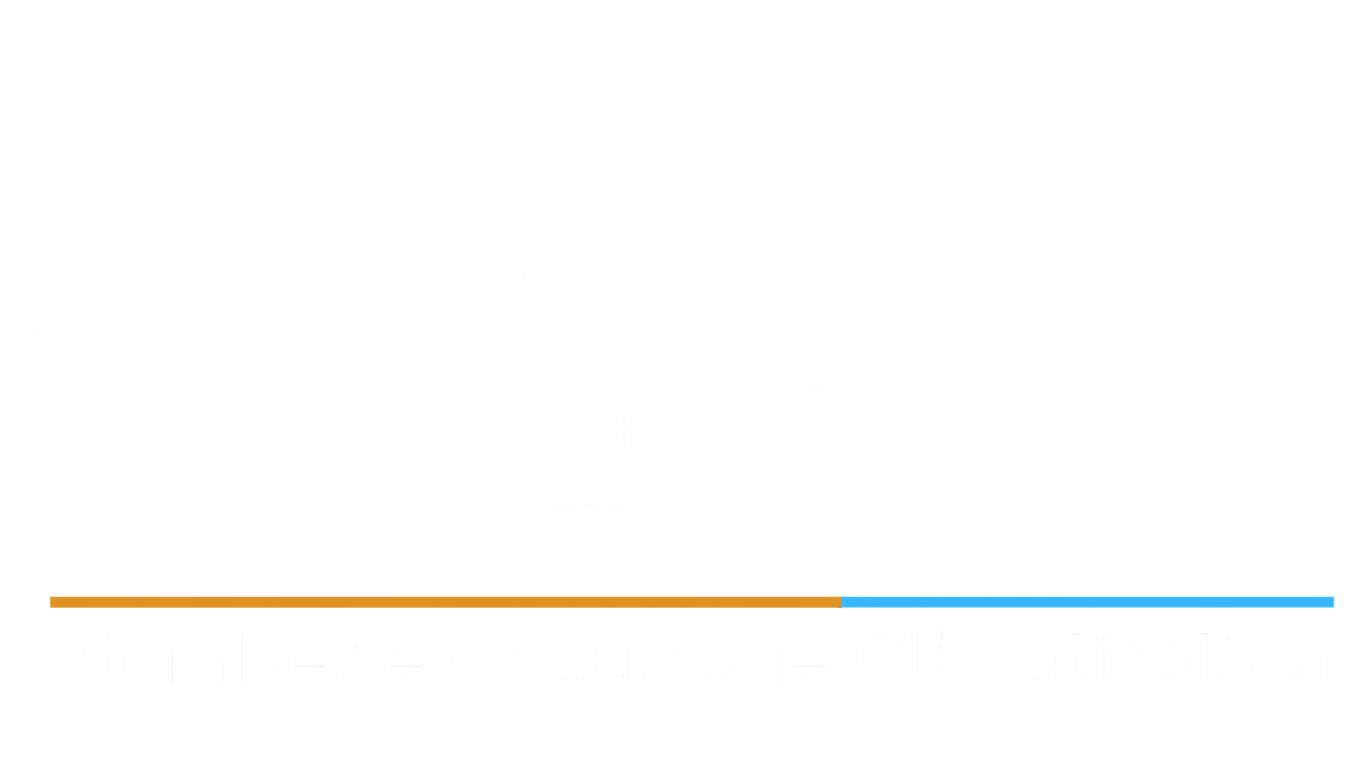 VES Vedel Energies Solutions