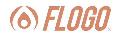 Flogo