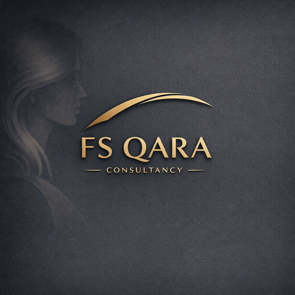 FS QARA CONSULTANCY