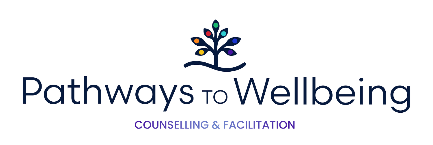 Pathways to Wellbeing