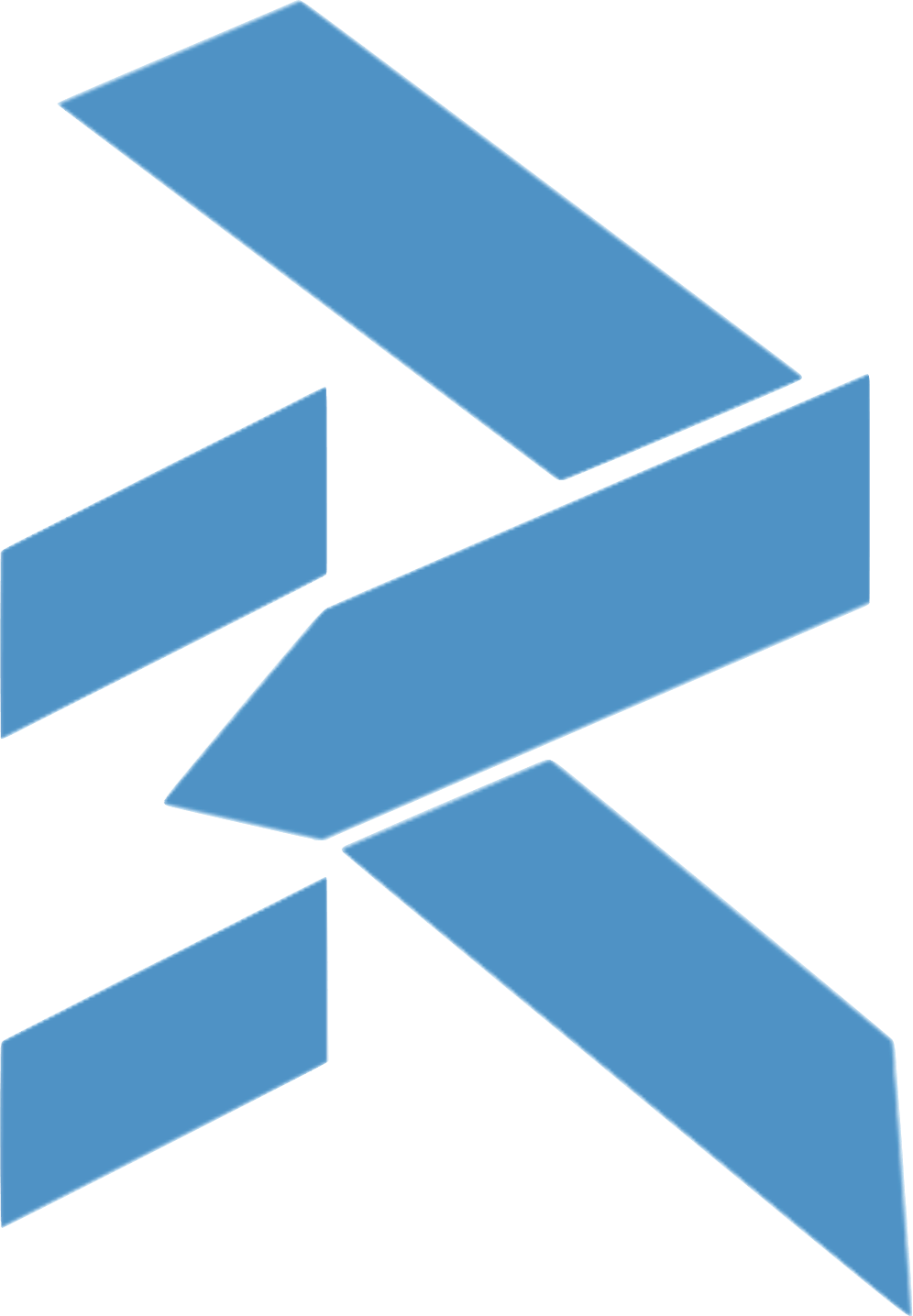 AMR Genomics