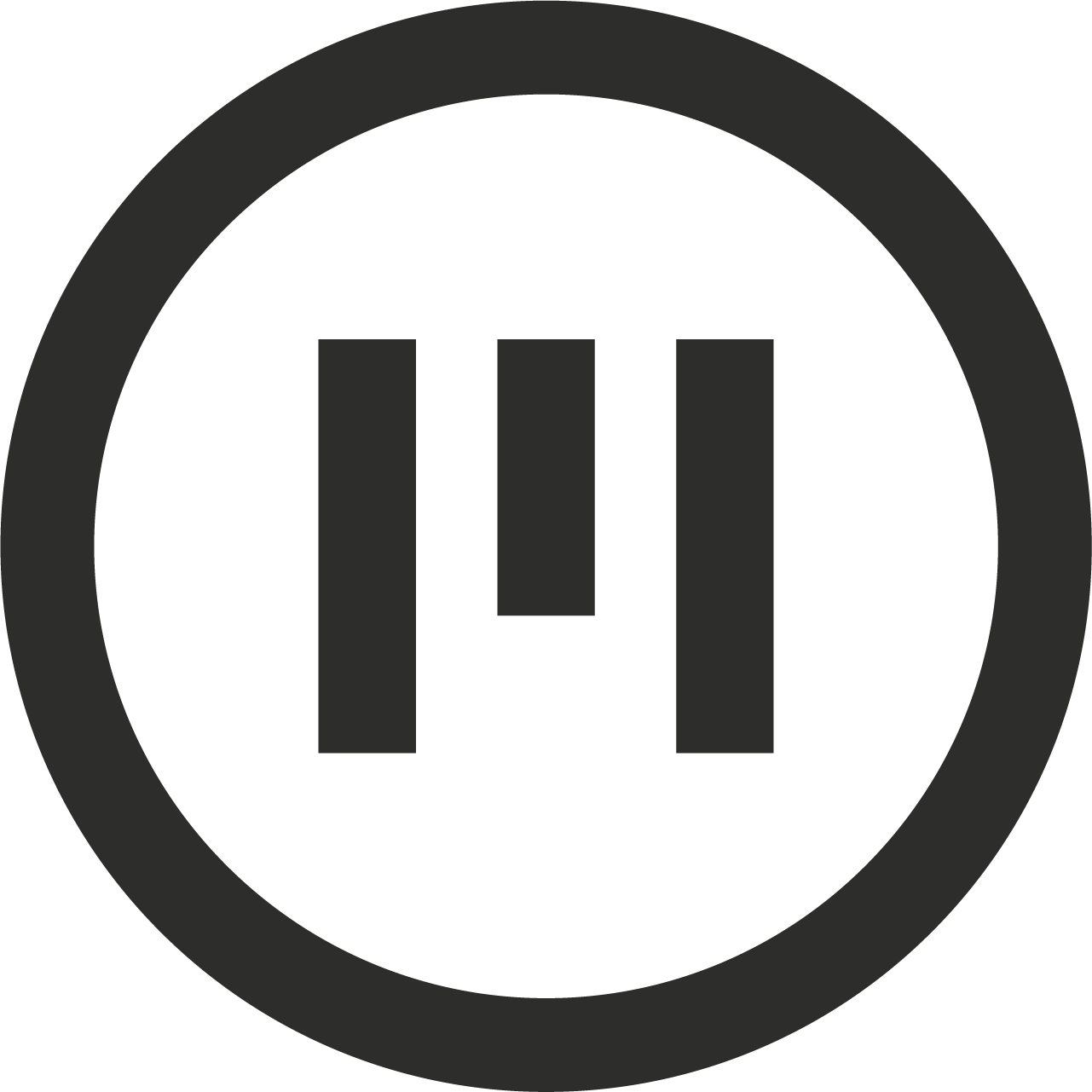 Ordinary Movement (Copy)