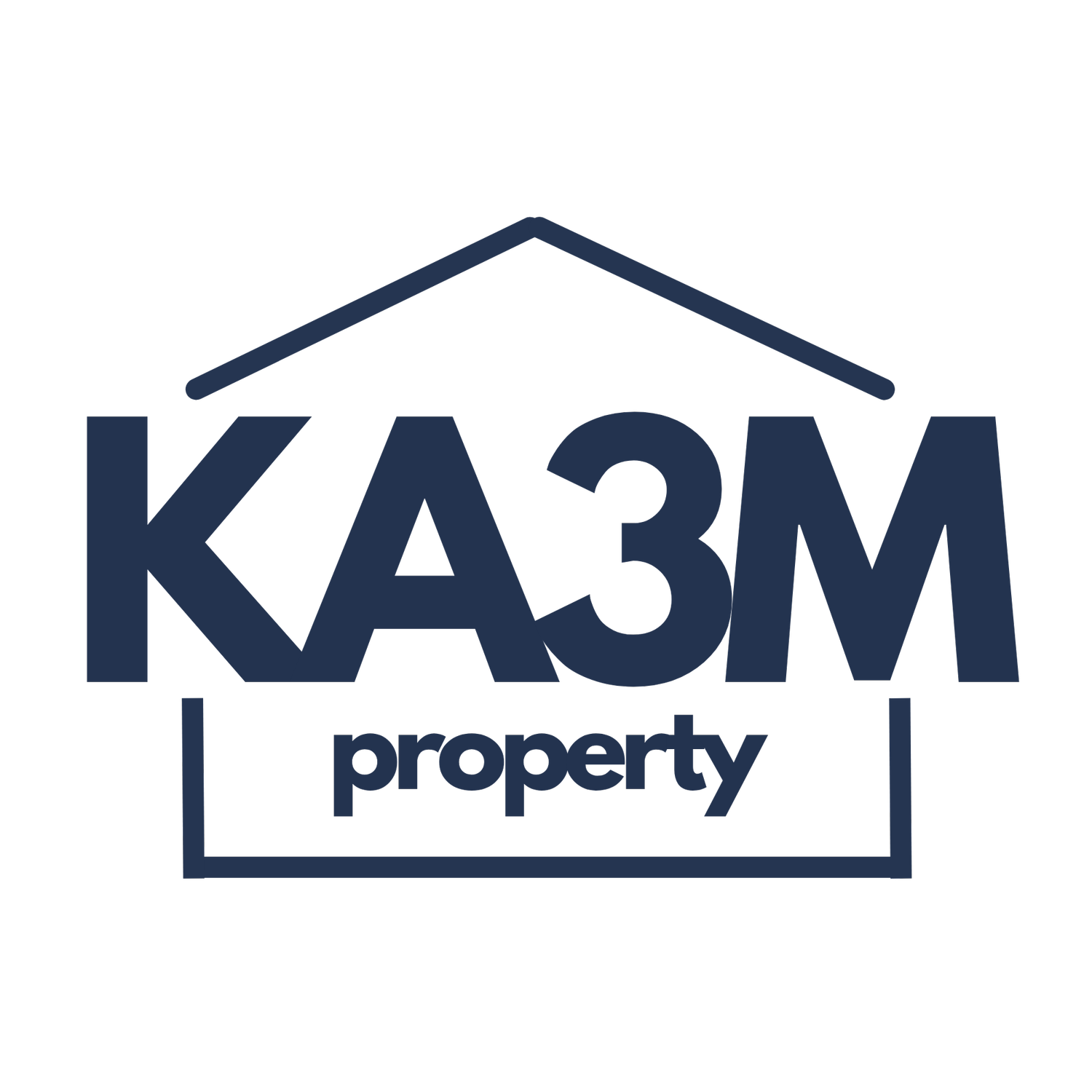 KA3M Property