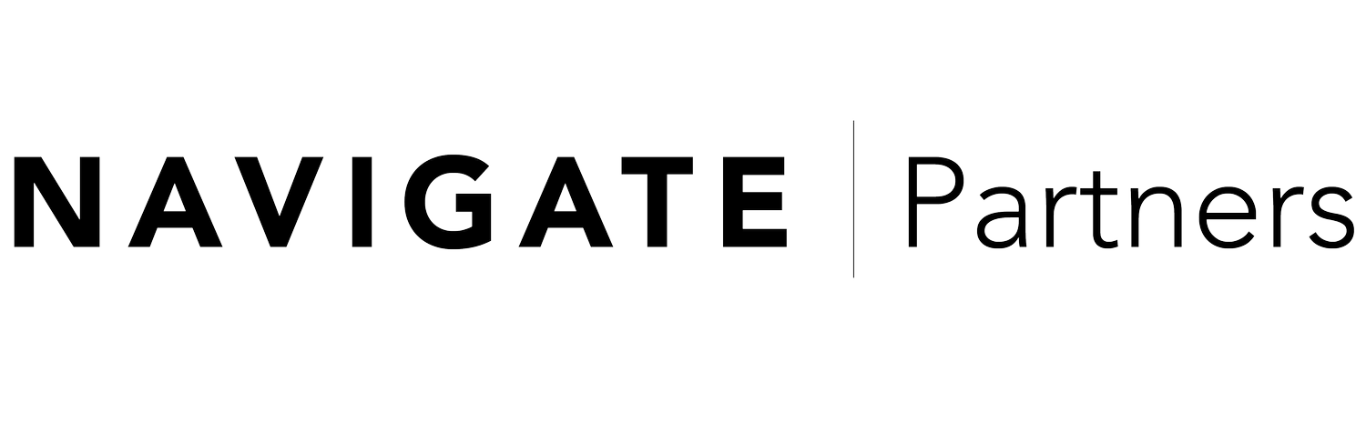 Navigate Partners 2026