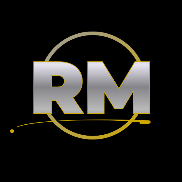 Roza Marketing | Marketing Agency Alternative