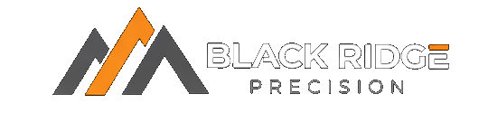 Black Ridge Precision
