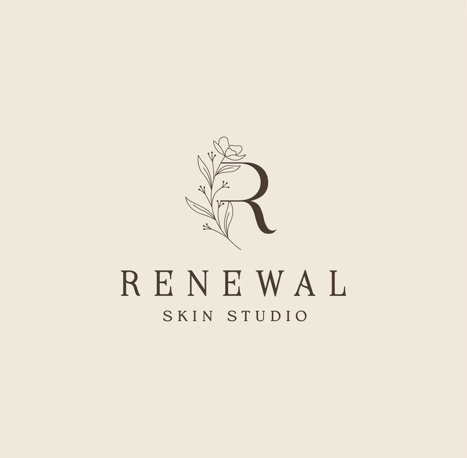 Renewal Skin Studio