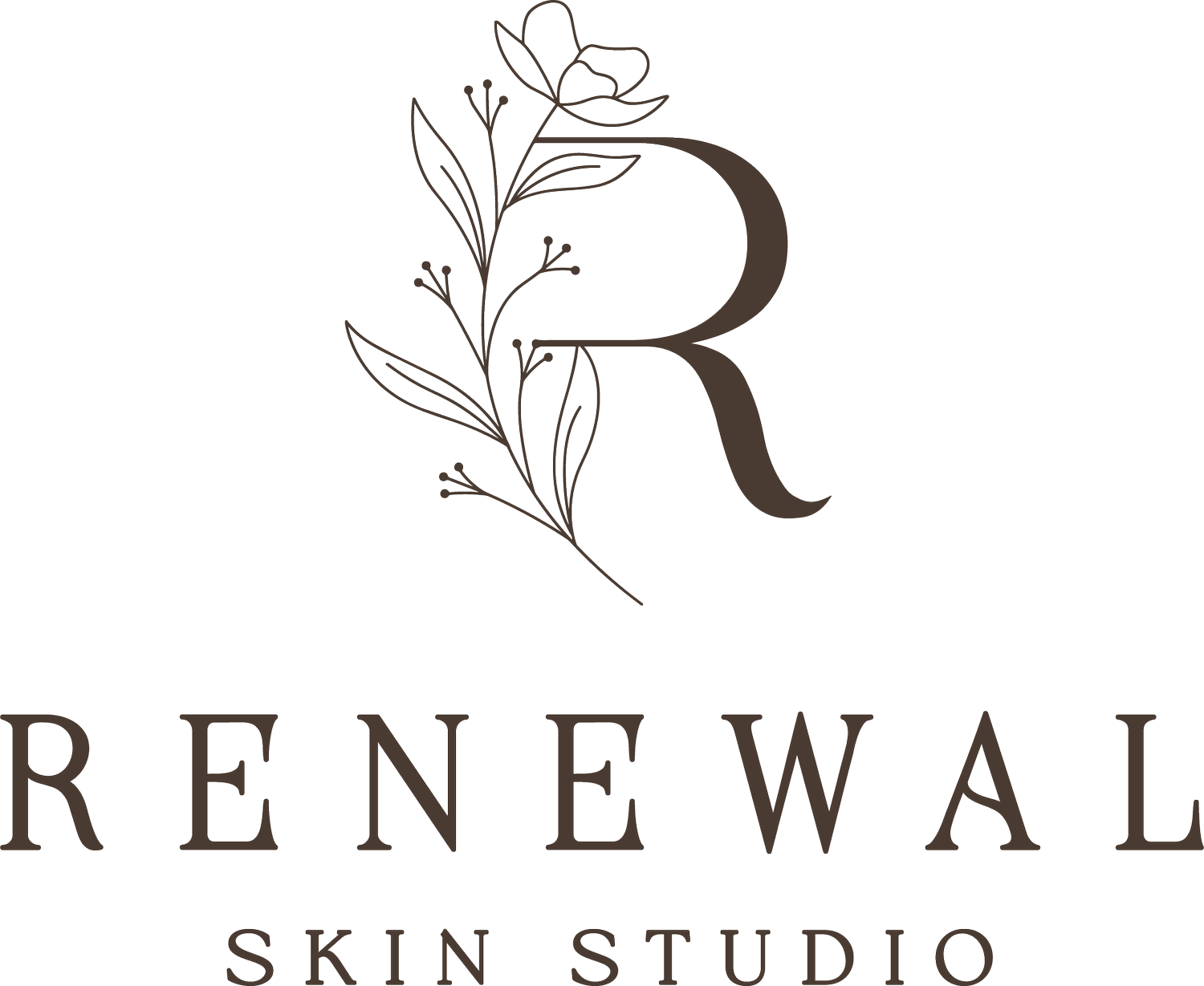 Renewal Skin Studio