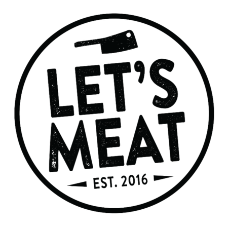 Lets Meat