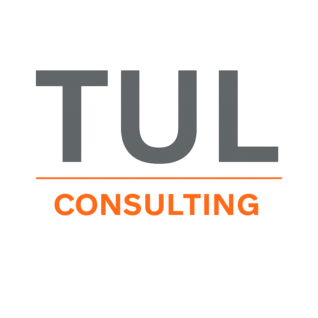 Team und Leadership Consulting