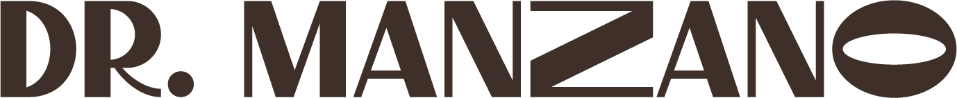 Dr. Manzano