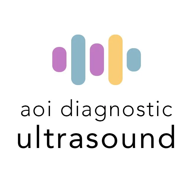 AOI Diagnostic Ultrasound Richmond, Va.
