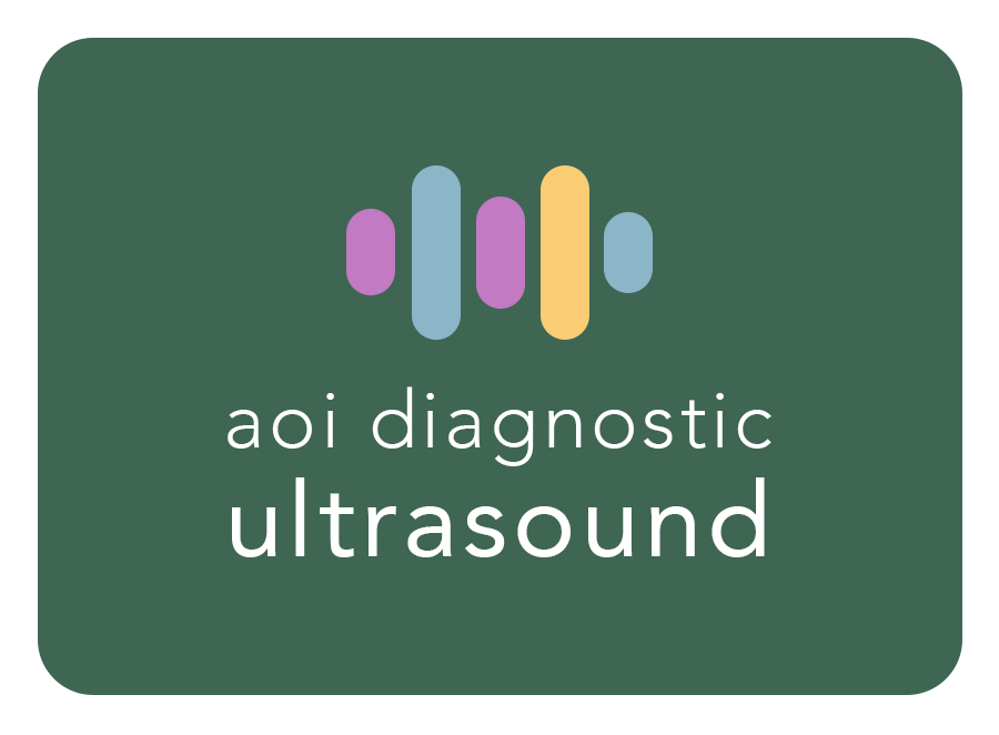 AOI Diagnostic Ultrasound Richmond, Va.