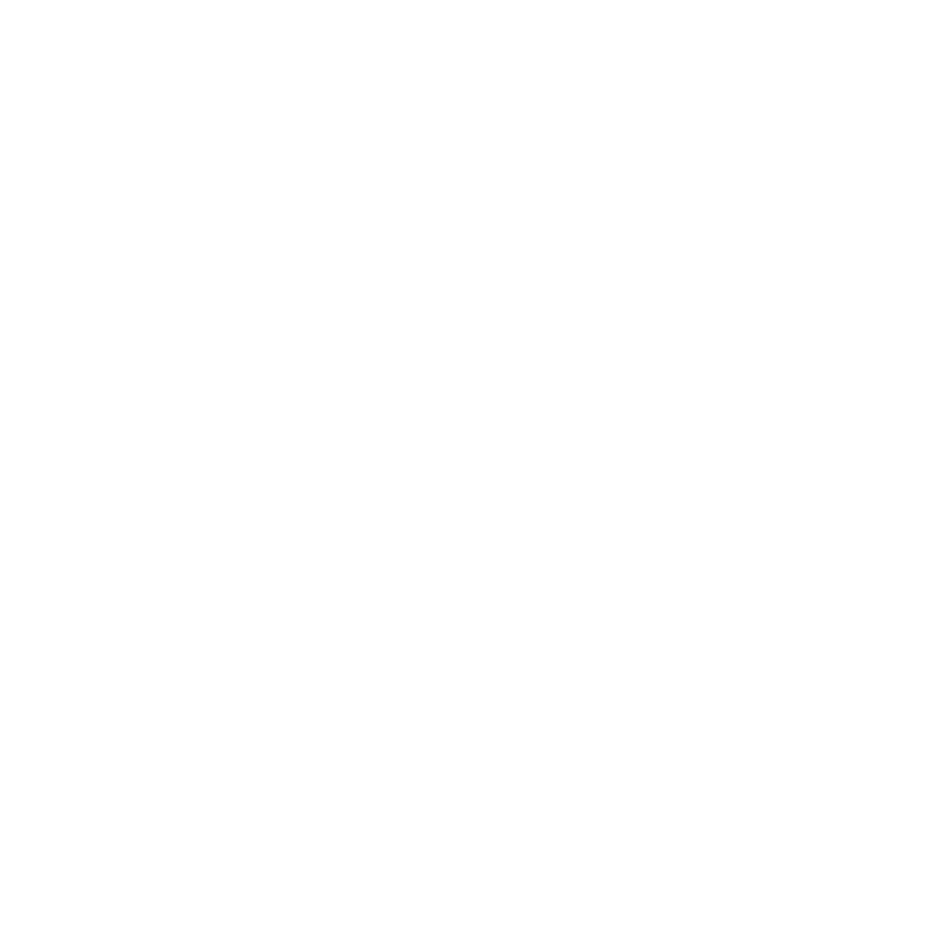 Optical Image | Optometrist & Eyewear in Swift Current, SK