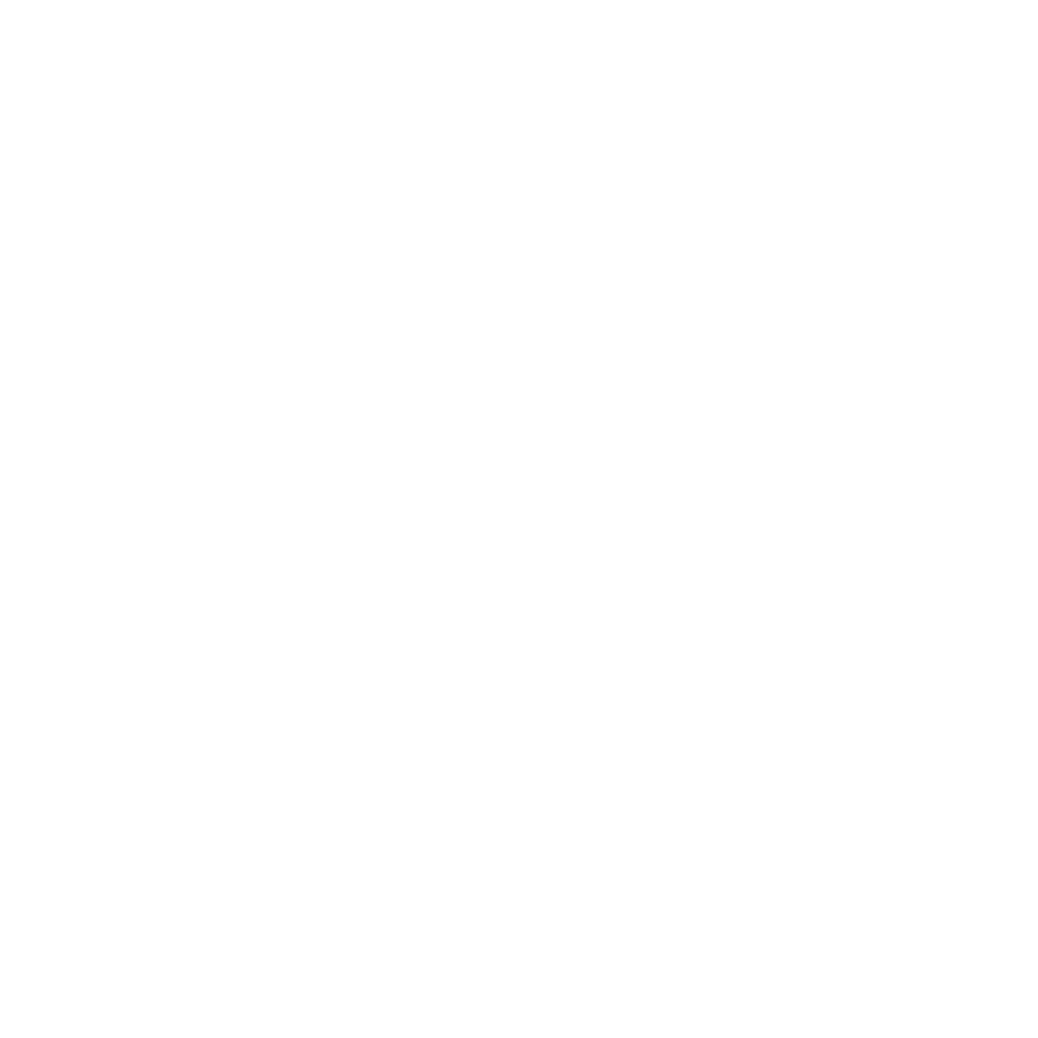 Optical Image | Optometrist & Eyewear in Swift Current, SK