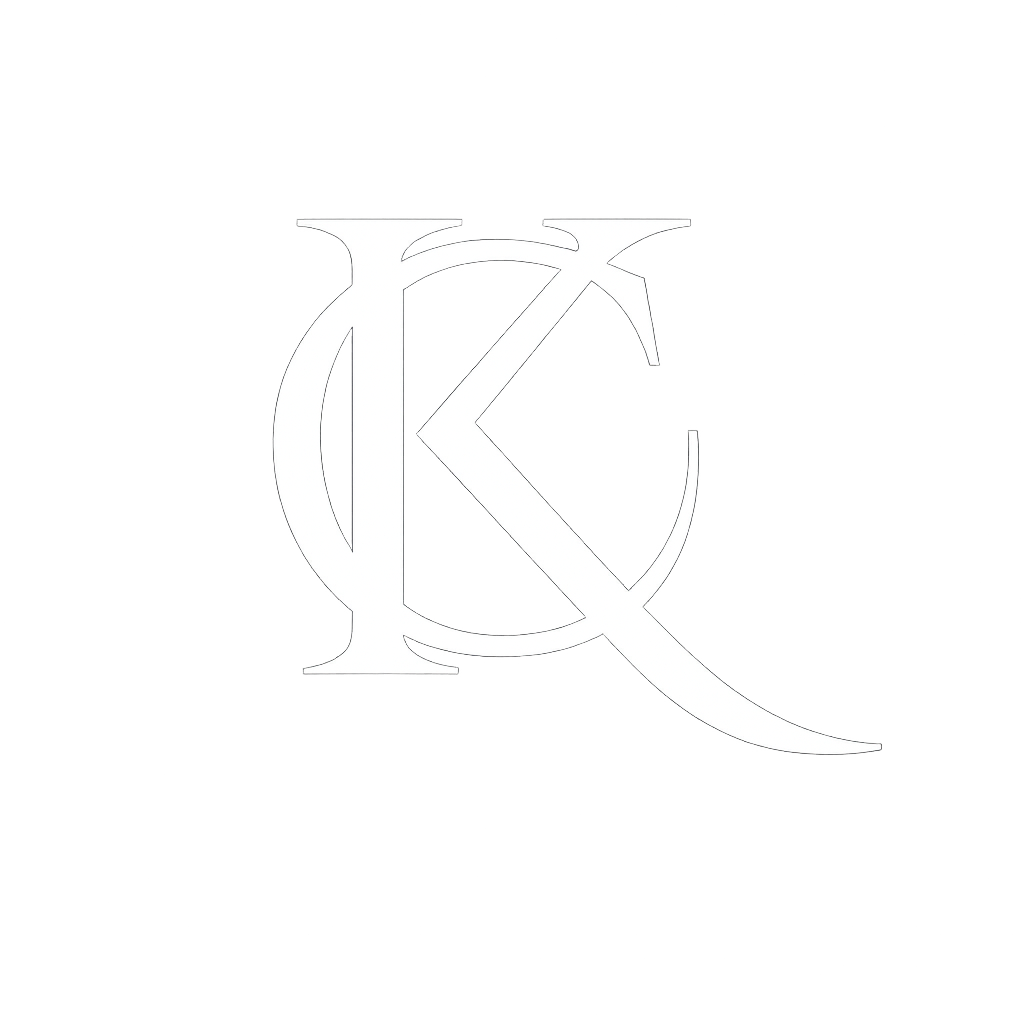 Kalon Concierge