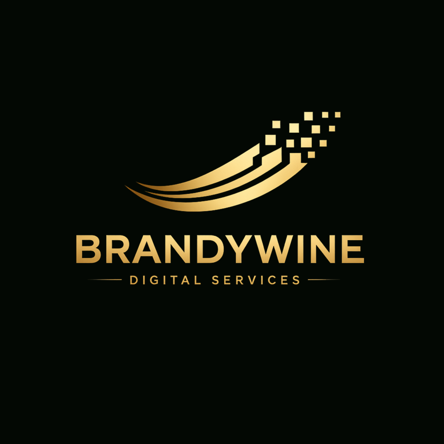 Brandywine Digital Services