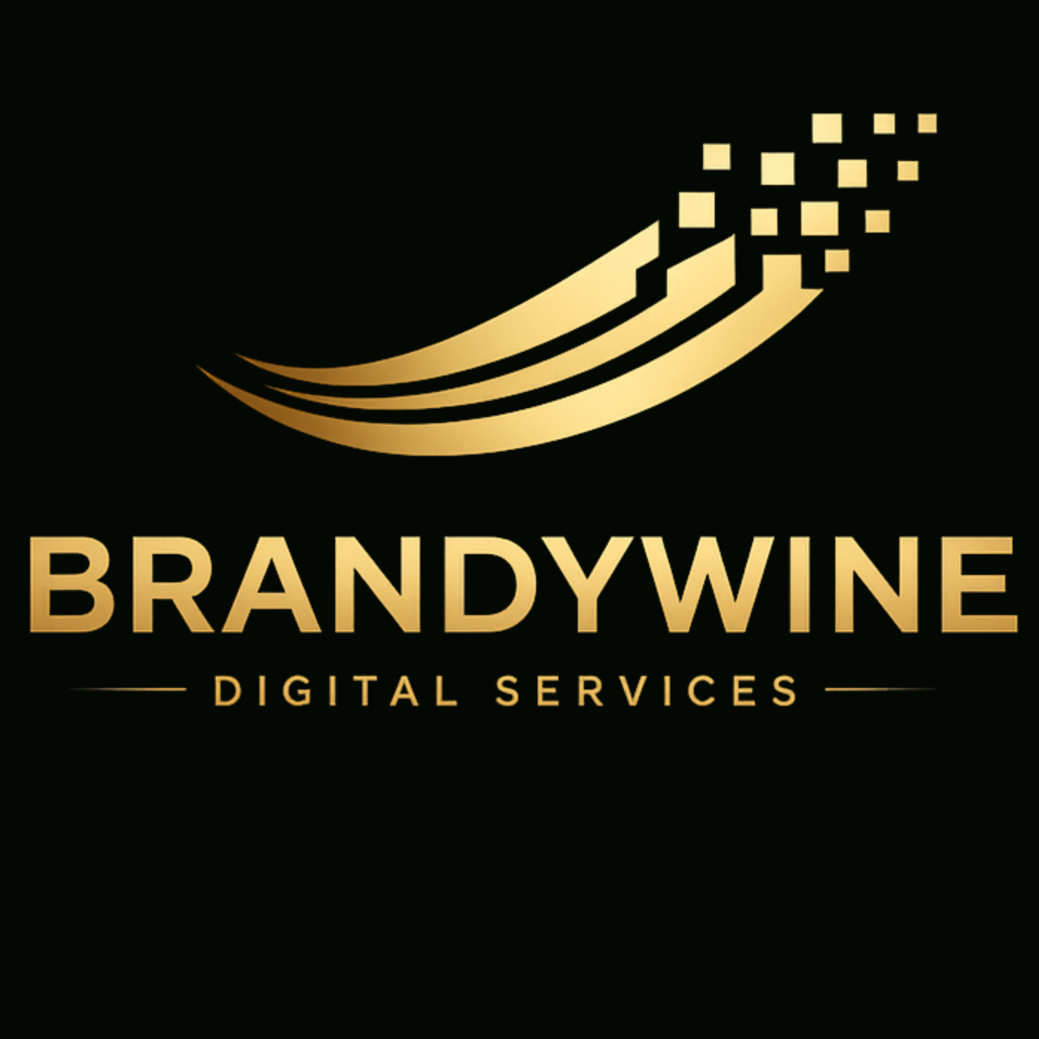 Brandywine Digital Services