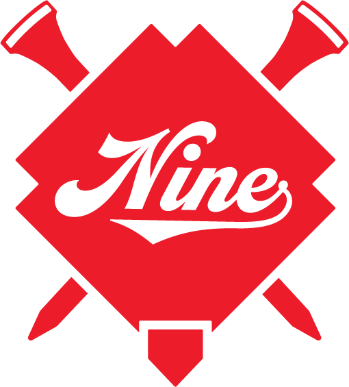 9 Montford Sports Training Facility