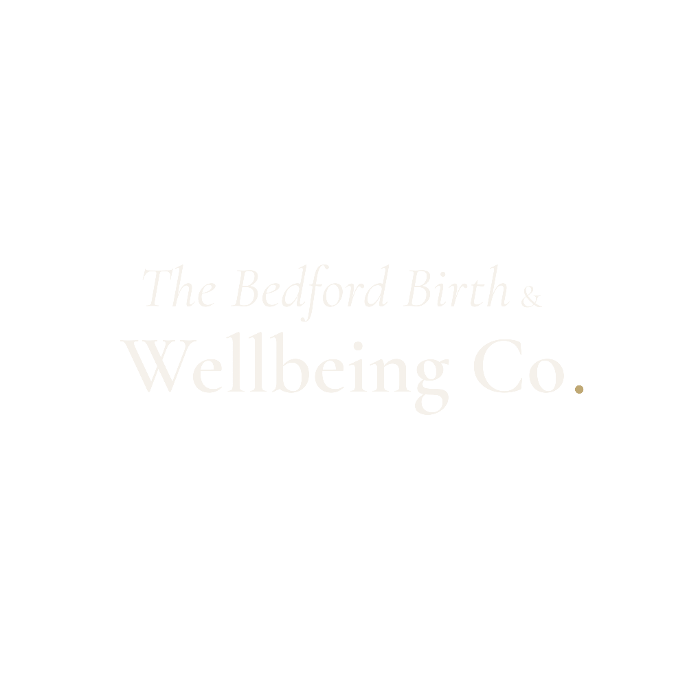 The Bedford Birth & Wellbeing Co