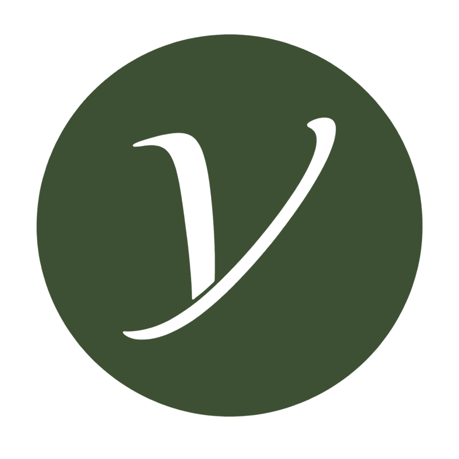 Your Site Title