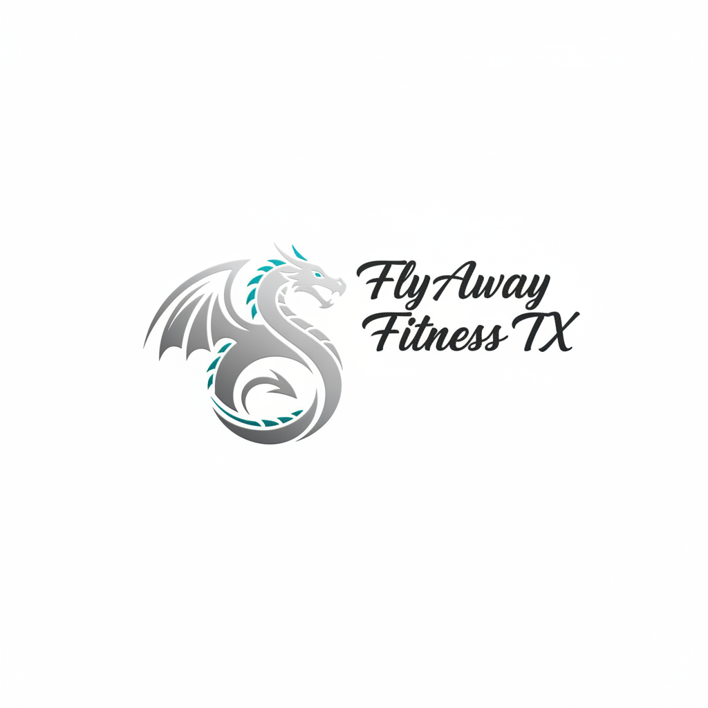 FlyAway Fitness TX