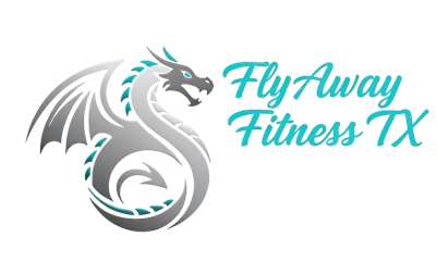 FlyAway Fitness TX