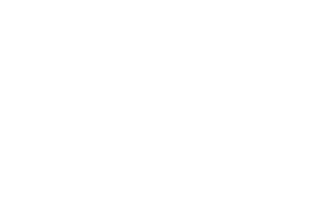 Clark Health Co
