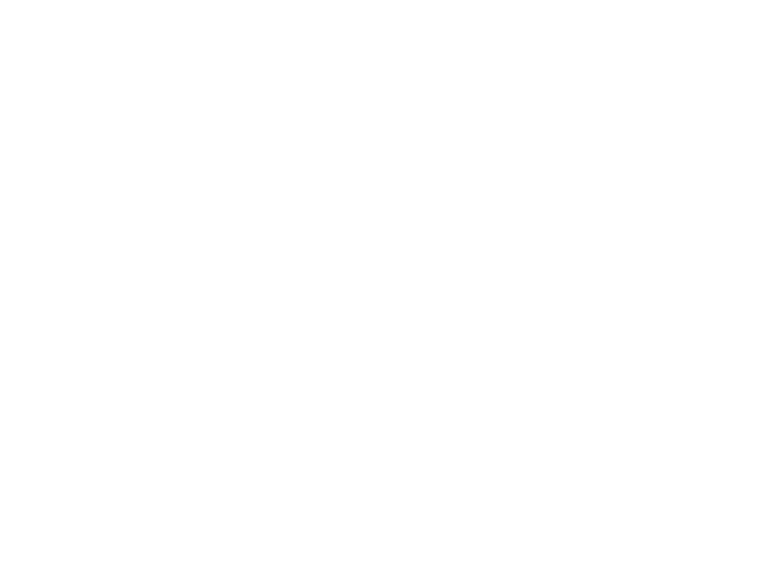Clark Health Co